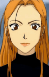 Aya Hirooka