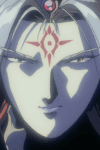 Lord Emperor Ingues