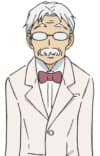 Hanaoka