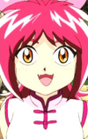Mao Chou