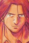 Kenzou Tenma