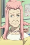 Tae Seragaki