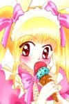 Berry Shirayuki