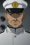 Junzaburou Sugita