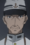 Keiki Tarumiya
