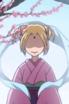Yonomori
