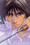 Kenji Asai