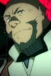 Kouji Takao