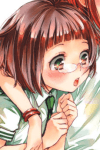 Suzune Tanahashi