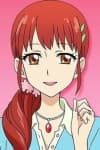 Ringo Hoshimiya