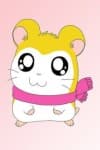 Mafura-chan