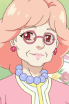 Asuka Amahane
