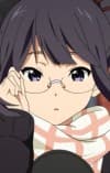 Shiori Asagiri