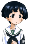 Nozomi Konparu
