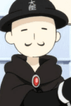 Daijin