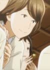 Hinako Mano