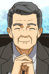 Gakuenchou