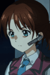 Kaoru Shimazaki
