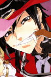 Jirou Mochizuki