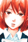 Aya Tokiwa