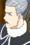 Hyousetsu no Joou