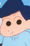 Tooru Kazama
