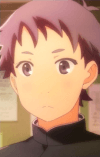 Shintani