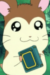 Noppo-kun
