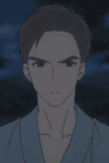Kuramochi