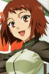 Aiko Andou