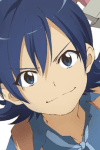 Sonora Kashima