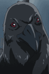Karasu