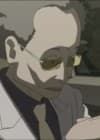 Shunsuke Makabe