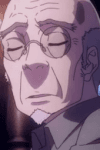 Roujin