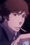 Otoko