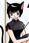 Kuromitsu