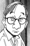 Chuck Culkin