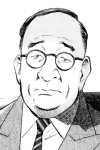 Sadanori Shimoyama