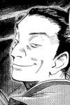 Hanzou Hattori