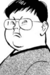 Mabo