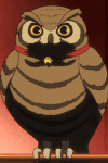 Fukulota