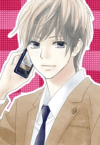 Minato Suou