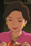 Yuuko Ogino