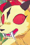 Kirara