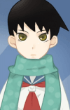 Mayo Mitama