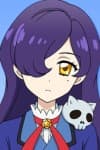 Michiru Kurosawa