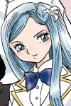 Anju