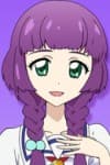 Sumire Katagiri