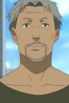 George Miyagusuku