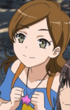 Yuka